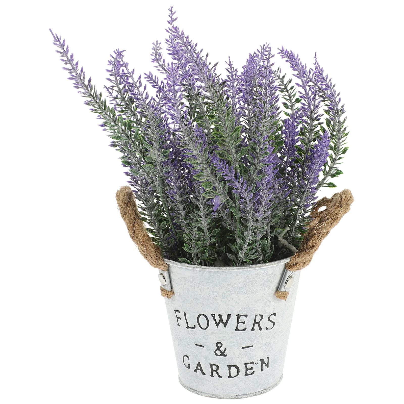 

Faux Potted Plant Artificial Flower Bonsai Decor Fake Plant Ornament For Home Office Desktop Smallartificial Plants Decor