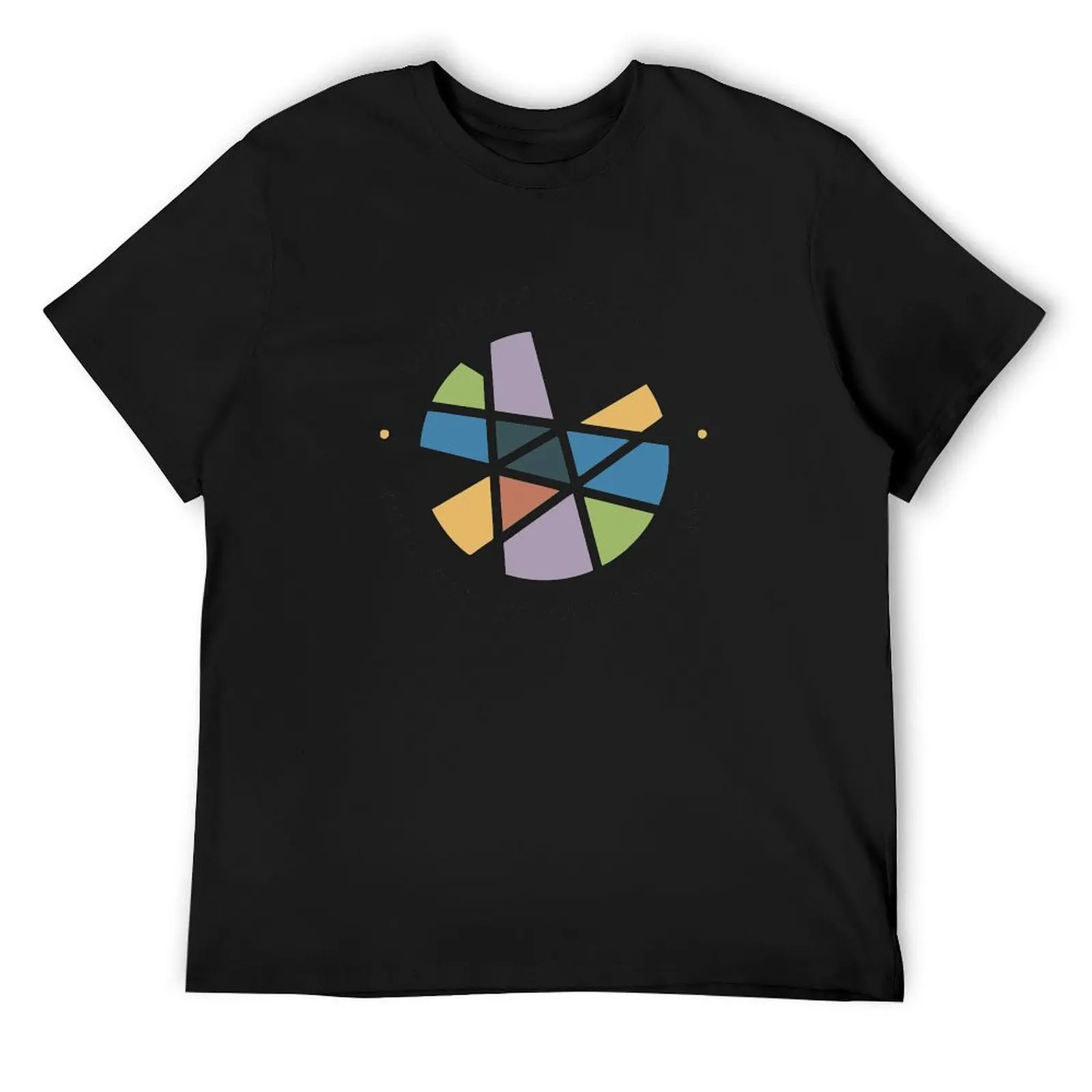 

Lutheran School of Theology at Chicago (LSTC) T-Shirt