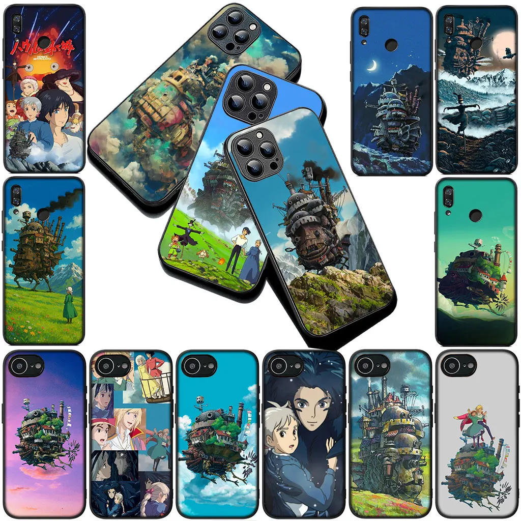 Π§Π΅Ρ
ΠΎΠ» Π΄Π»Ρ ΡΠ΅Π»Π΅ΡΠΎΠ½Π° Howls Anime Movings Poster Castles Case Π΄Π»Ρ Apple iPhone 17 Air 12 13 Pro Max Mini ProMax XR 7 + 8 Plus X Π§Π΅Ρ
ΠΎΠ» Π§Π΅Ρ
ΠΎΠ» Π΄Π»Ρ ΡΠ΅Π»Π΅ΡΠΎΠ½Π° Howls Anime Movings Poster Castles Case Π΄Π»Ρ Apple iPhone 17 Air 12 13 Pro Max Mini ProMax XR 7 + 8 Plus X Π§Π΅Ρ
ΠΎΠ»
