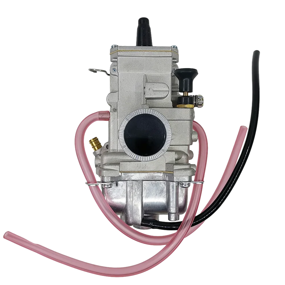 Carburetor for Mikuni TM32 32mm TM32FS Flat Slide Smoothbore Carb For YAMAHA DT200WR DT200S RZ250 RZ350