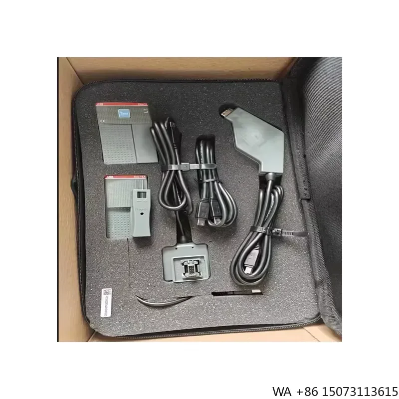 for EKIP T P XT2 XT4 Industrial Automation Tester with USB RS485 220V Genuine New In Stock Best Price Service Welcome Inquire