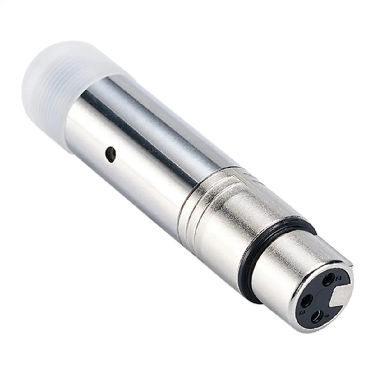 

Контроллер RISE-DMX512, беспроводной передатчик-приемник 2,4G для дискотек, вечеринок, баров, сцены, диджеев, дискотечных баров, световых приборов, вилка стандарта ЕС