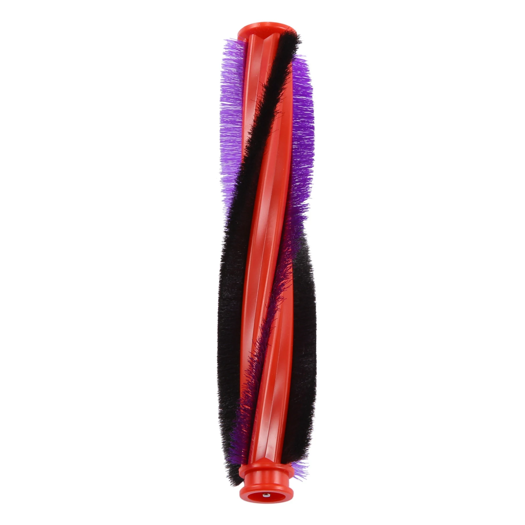 

B01C-2X Replacement For Dyson V6 DC59 DC62 SV03 SV073 Brush Roller Vacuum Cleaner Parts