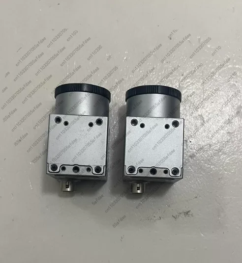 1pc 20 million black and white industrial camera aca5472-17um tool accessories