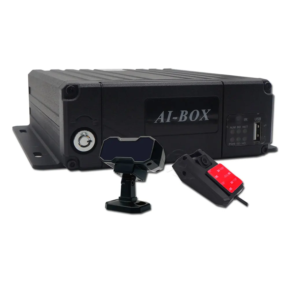 Dms Bsd Wifi Dash C…