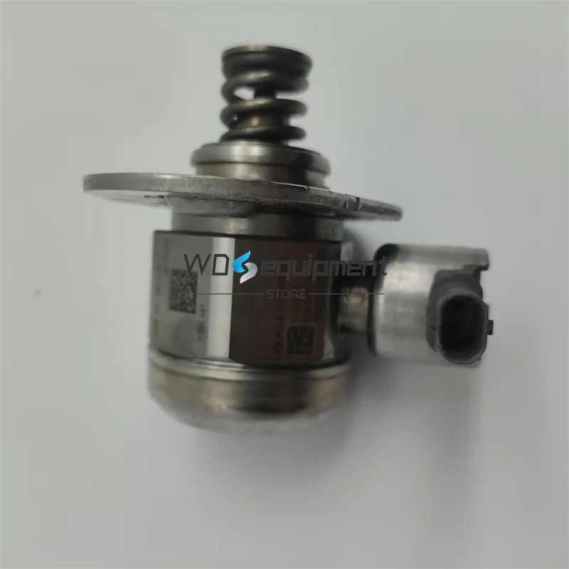 

Fit for BMW 228I 328I 428I 528I X1 X3 X4 X5 13518604229 0261520281 13517584461 Automobiles High Pressure Fuel Pump