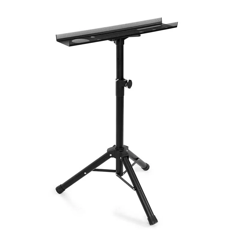 Soporte para extensiones de cabello de salón, soporte para salones, tienda, peluquero, estante de exhibición profesional para pelucas, soporte para extensiones de cabello, tinte para cabello