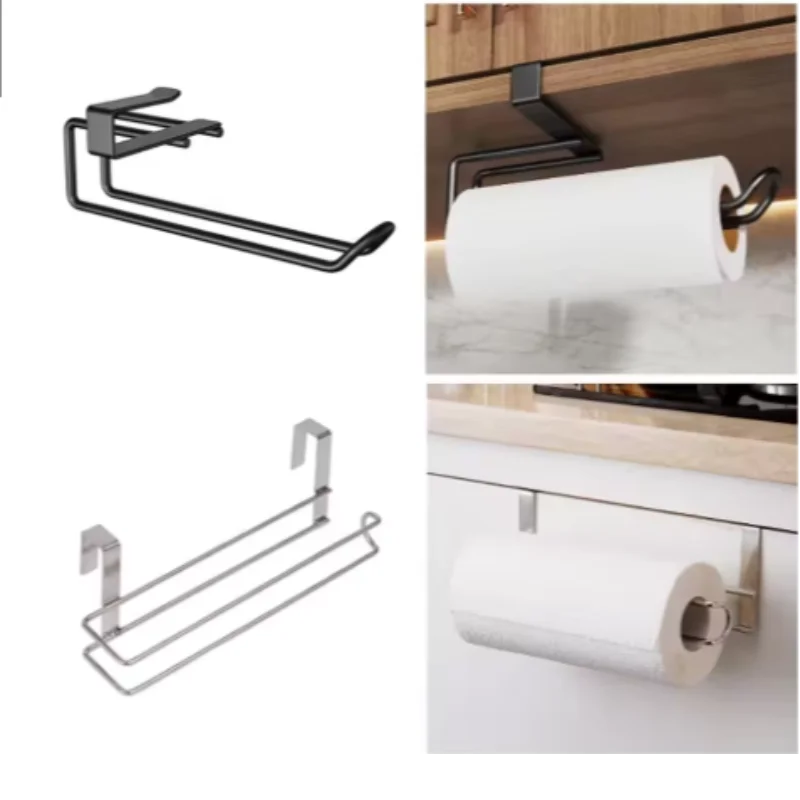 

Держатель для бумажных полотенец Настенный держатель для бумажных полотенец Организация дома для общежития Квартира Семейные друзья Открытый фермерский дом Офисы