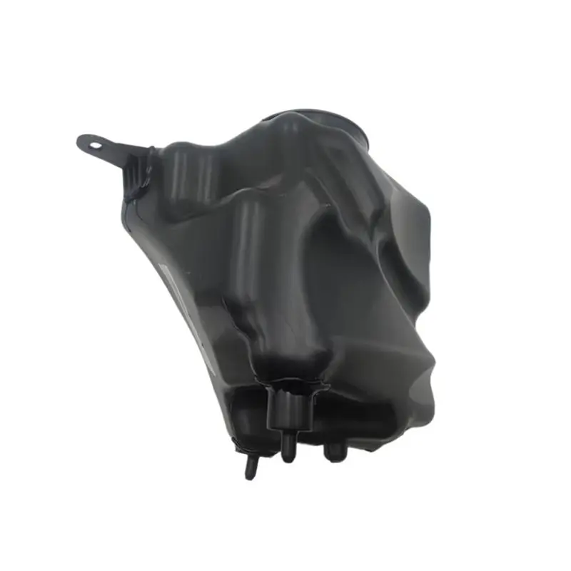 

AASS-Windshield Washer Fluid Reservoir Tank Expansion Tank 2218691020 For Benz C216 W221 CL550 S300 S320 S350 S400 S500 S600
