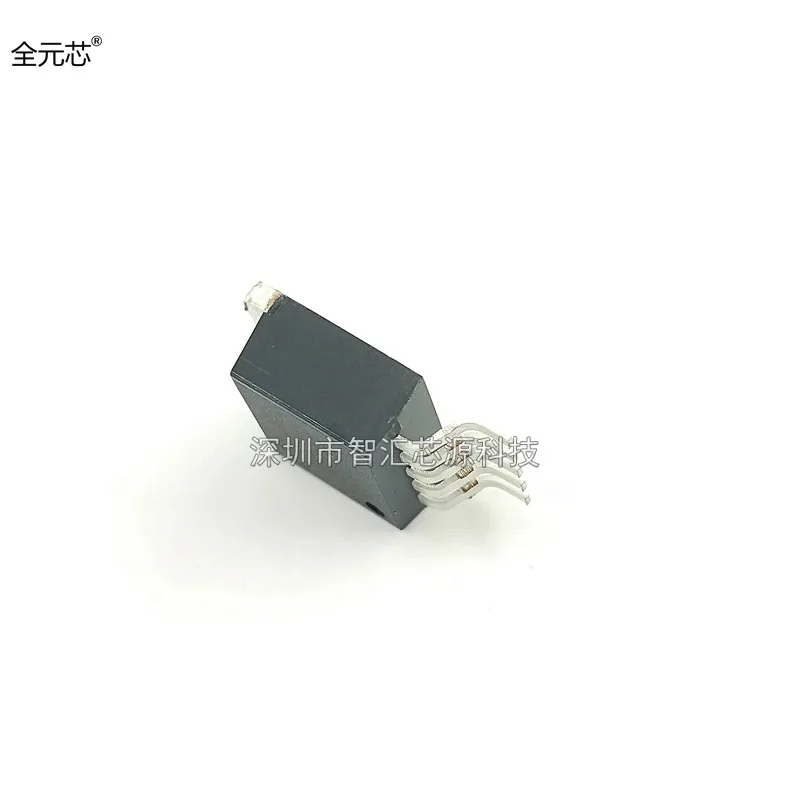 5PCS/LOT NEW LM2596S-5.0 LM2596S-3.3 LM2596S- ADJ LM2586S-12 TO-263