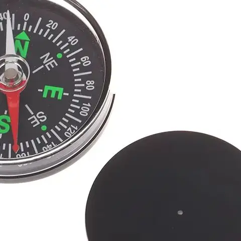 35/40MM Handheld Co… - image