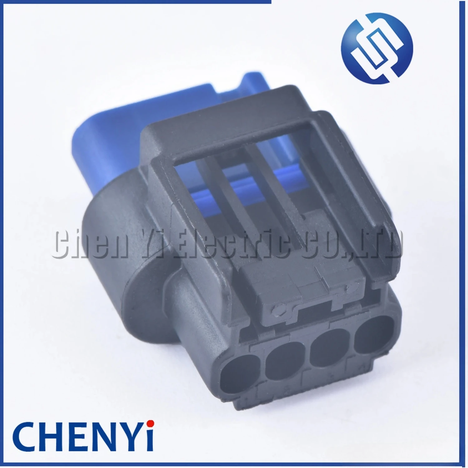 4 Pin female or male 13927329 WPT-1309 CU2Z-14S411-AYA Auto Sensor Waterproof Plug Connector Car Wire Cable Sockets