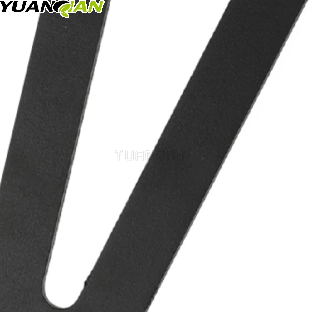 Motorcycle Accessor…