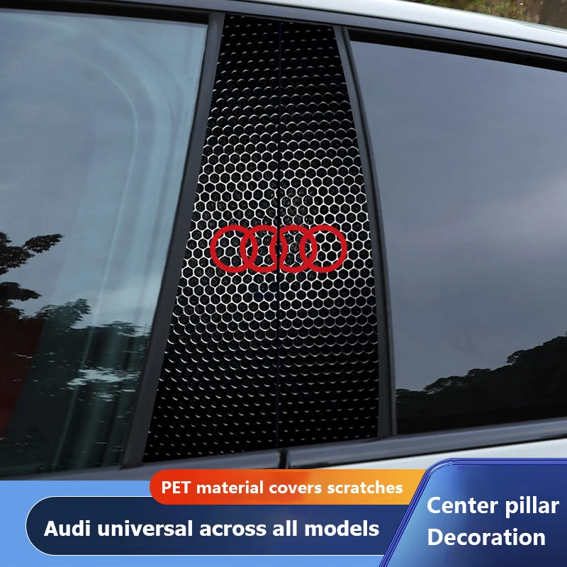 Interni Q2: Soluzioni di Protezione per Auto di Qualità su AliExpress