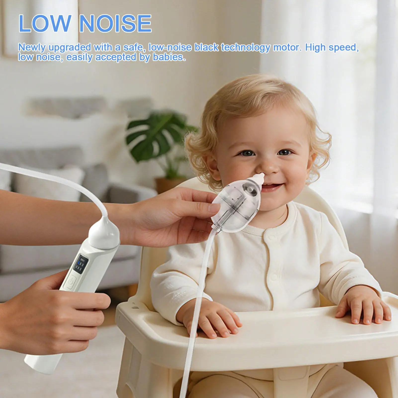 nasal-aspirator-for-kids-electric-portable-nose-sucker-kids-aspirator-for-mom-snot-hospital-children-travel-diaper-bag