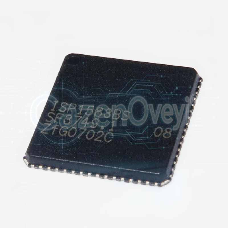 15-50PCS AT28HC256E-12SI AT28HC256E ISP1583BS ISP1583 LM431CIZ LM431 SY6288D20AAC RE CA3160E CA3160 MC1413D MC1413 1413D