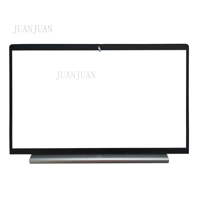 

A+ Laptop Lcd Bezel Front Frame Cover FOR HP ProBook 440 445 G8 640 G8 M21387-001