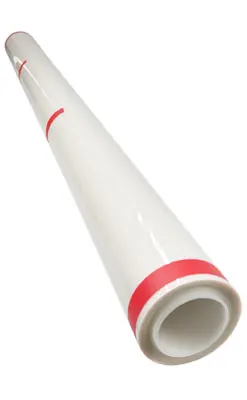 High Quality Self Healing TPU PPF for Car Body Long-lasting Hydrophobic Manufacturer Offers OEM Products with Fast Shipping