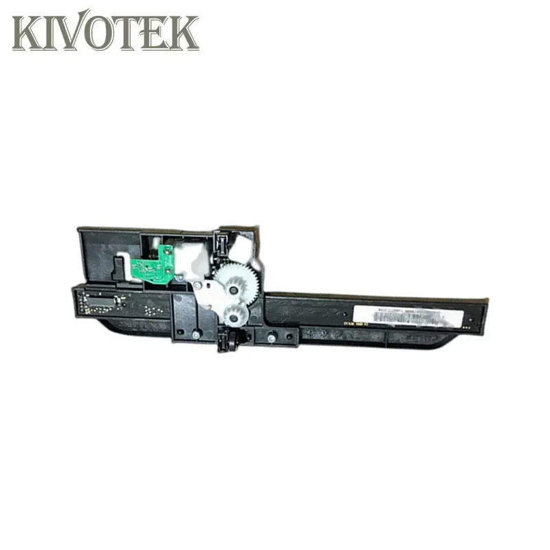 Scanner Drive Assy Flatbed  Asssembly for HP M1130 M1132 M1136 M1210 M1212 M1213 M1214 M1216 M1217 Printer Parts