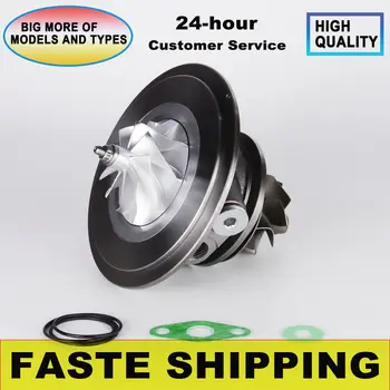 10 best sales S63b44 - №9