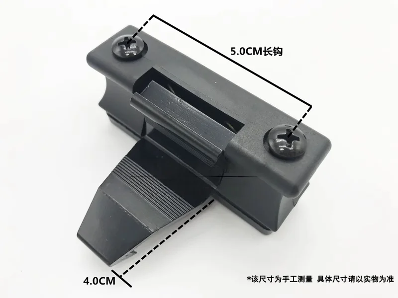 مشابك زجاجية للحفارة، XCMG، Liugong، Xiagong، Longgong، Yuchai، Shandong Lingong مشابك زجاجية منزلقة