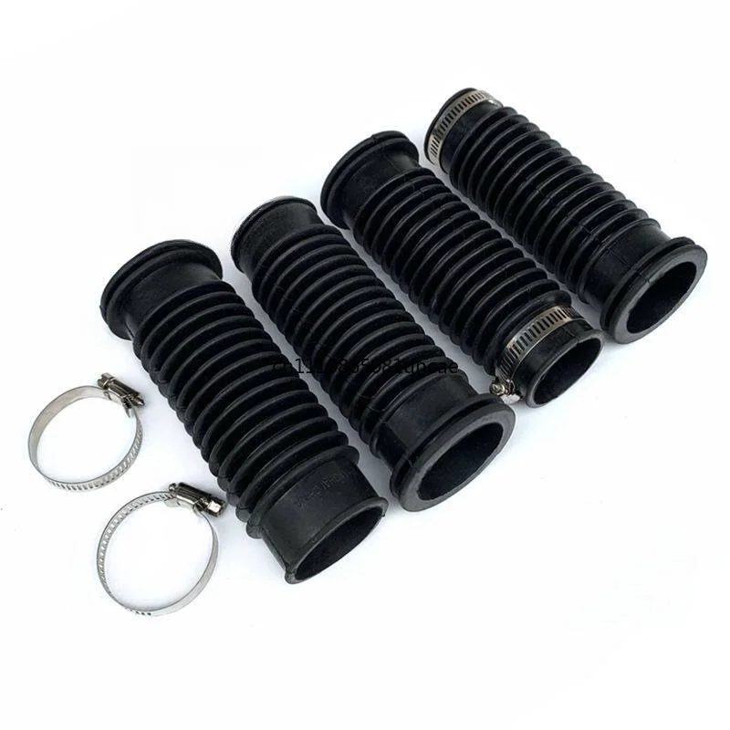 acessorios-para-kart-filtro-de-ar-gy6-big-bull-para-carro-de-praia-tubo-de-admissao-grande-mangueira-de-filtro-de-carburador-dinossauro