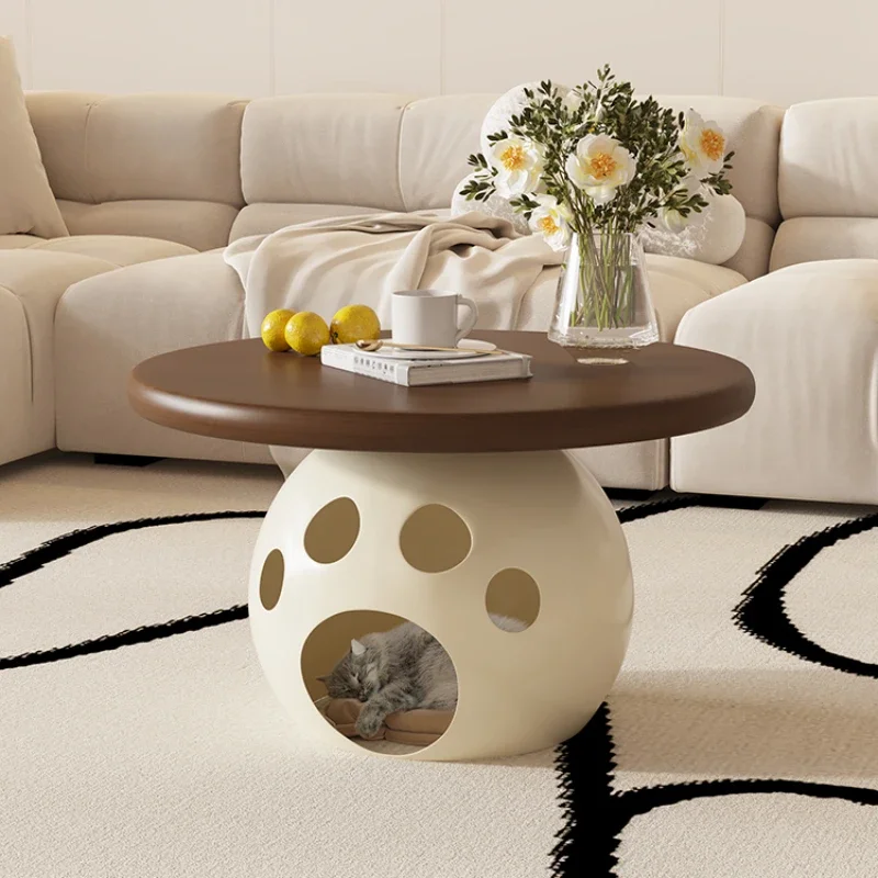 

Small Bedroom Coffee Table Kitchen Kawaii Nordic Living Room Coffee Table Hallway Luxury Tavolino Da Salotto Home Furniture