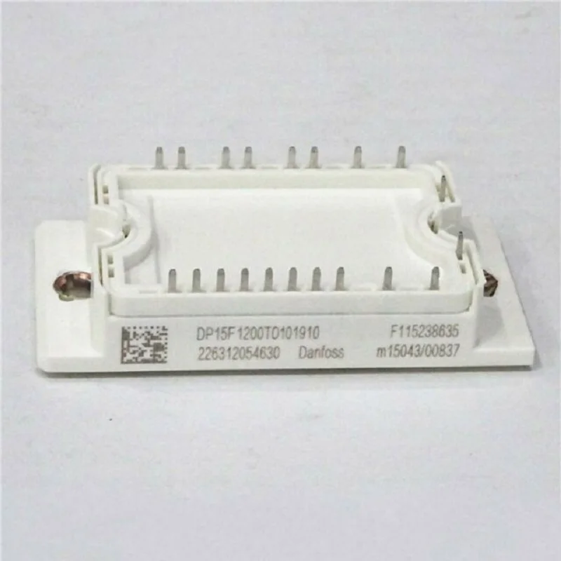 

Оригинальный модуль DP15F1200TO101910