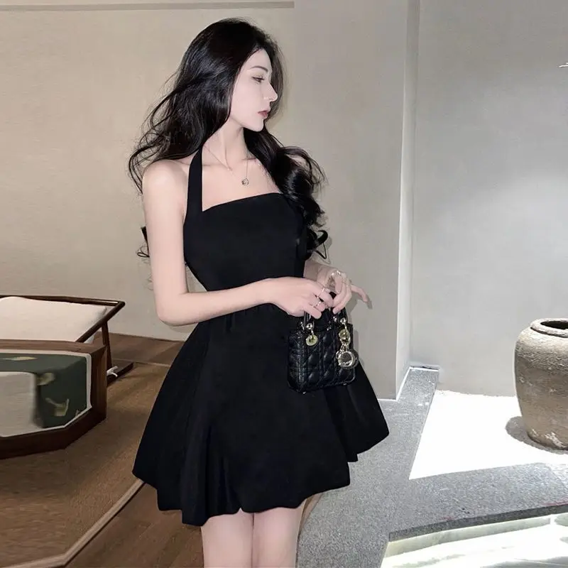 Vestidos femininos algodão floral impressão em camadas maxi saia praia férias flowy leve relaxado artístico retro férias wear