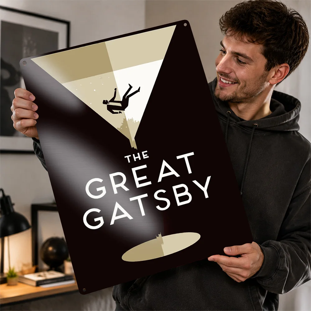 Films Vector Art 3D Textuur Ge - Home Decor Vector recensie en prijs