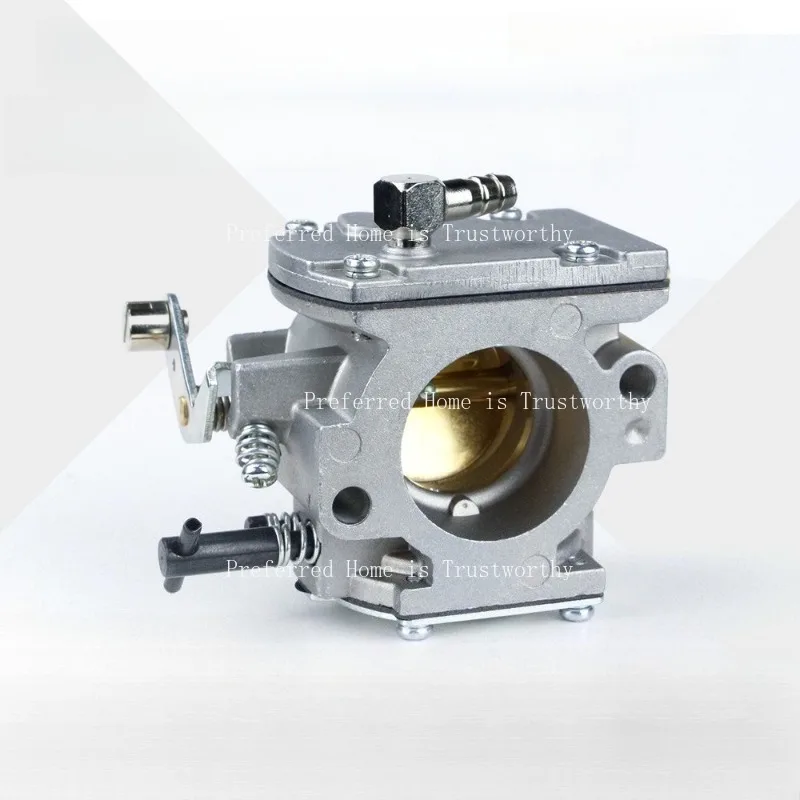

Подходит для карбюратора Walbro WB47 WALBRO WB-47 100CC 200CC Карбюратор