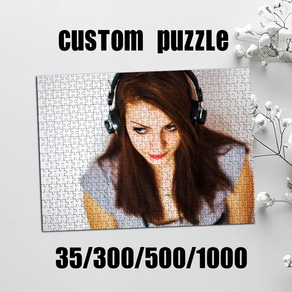 35/300/500/1000Pcs …