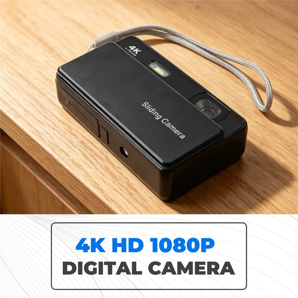828sale-appareil-photo-numerique-4k-hd-1080p-46mp-avec-autofocus-camera-de-vlogging-zoom-video-16x-ecran-ips-28-pouces-a