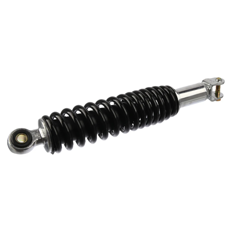 310mm Rear Shock Absorber for gy6 125 150cc Engine Scooters ATV