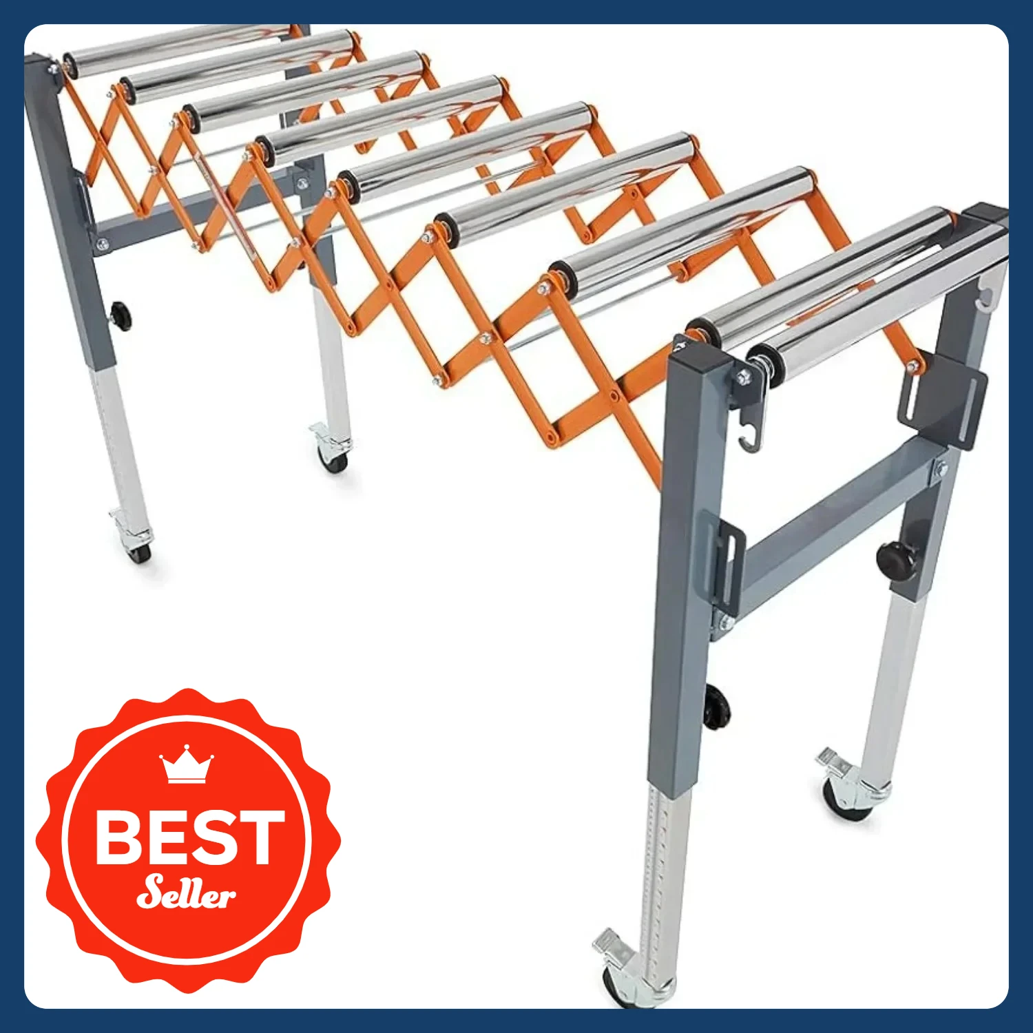 Portamate PM-2700 A… - image