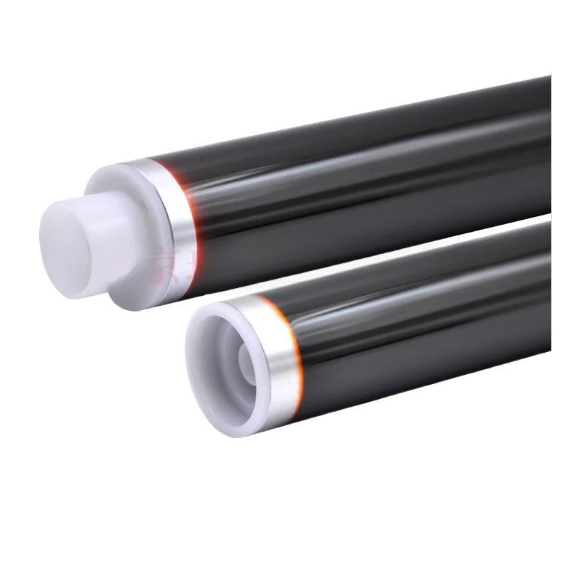 

For Kyocera P5018, P5021, P5026 , M5521, M5526 toner cartridge photosensitive drum cartridges