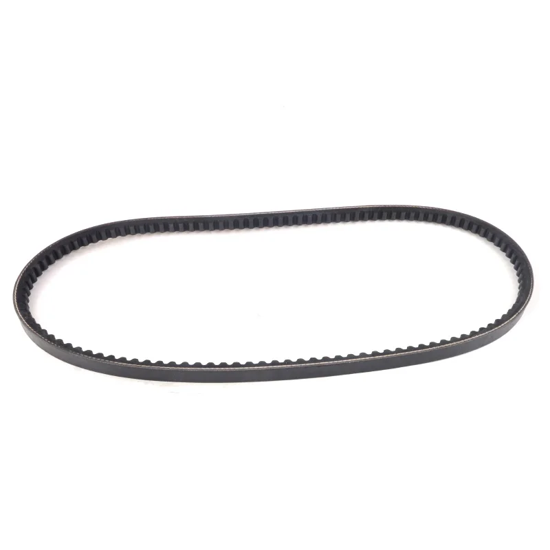 

Air Conditioning Belt Excavator Accessories 17A1235 8470