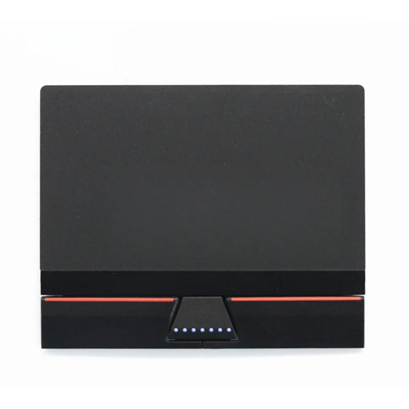 

YY+00UR947 New For Lenovo Thinkpad T460S Touchpad Clickpad Mouse Pad 00UR946