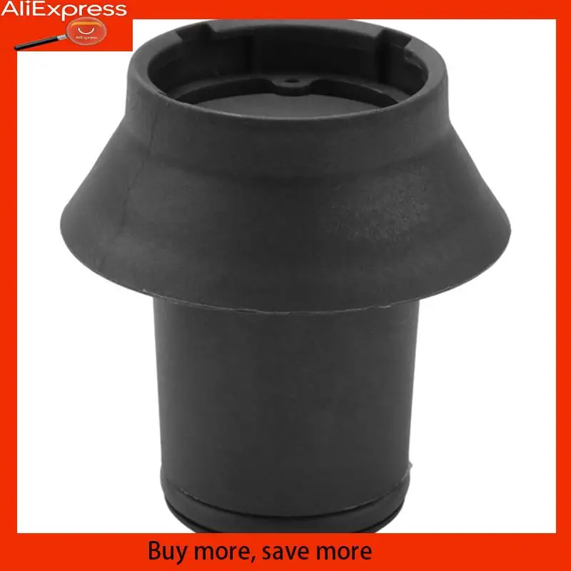 A67Z For Dyson Airwrap Hair Dryer To Curling Bar Connector Adapter Styler Replacement Accessories Hair Dryer Curler Replacement