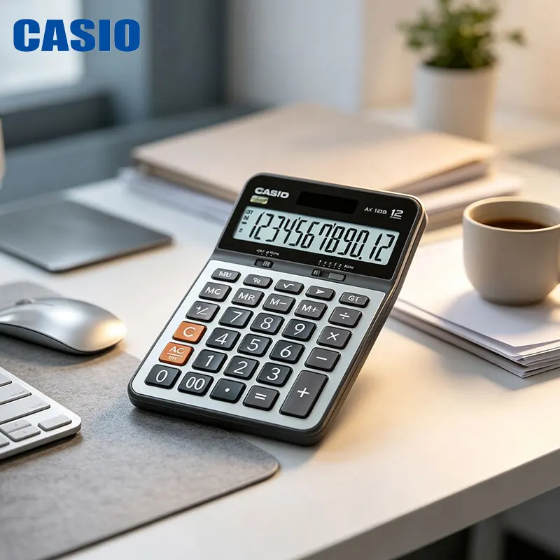 calculadora-silenciosa-para-negocios-casio-ax-120b-dx-12b-dx-120b-ax-12b-design-de-teclas-silenciosas-nao-perturba-o-trabalho-dos-colegas