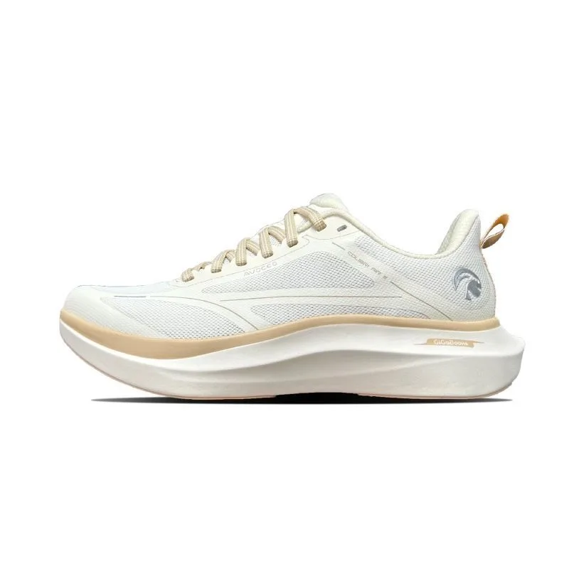 Original Brand Designer Wide Last Trail Running Shoe Top Quality Wearable Walking Jogging Shoe Unisex Non-Slip Running Gym Shoe