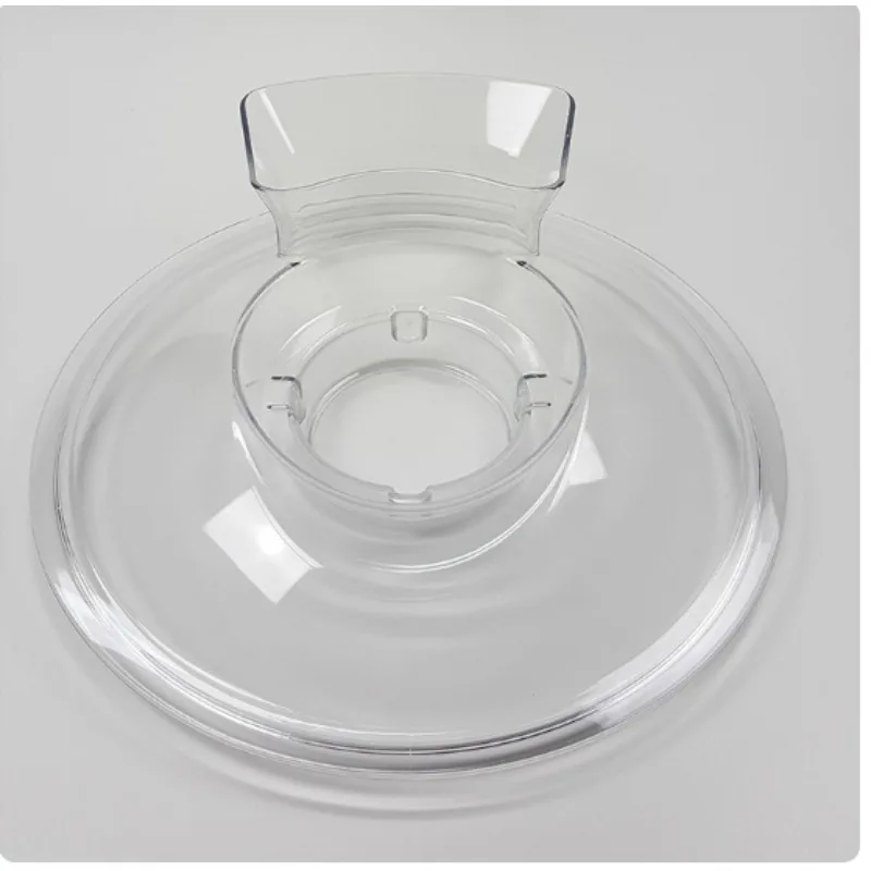 

Applicable To Bosch Chef MUM9 Optimum Mixing Leak Proof Spill Proof Cover Cover 9410