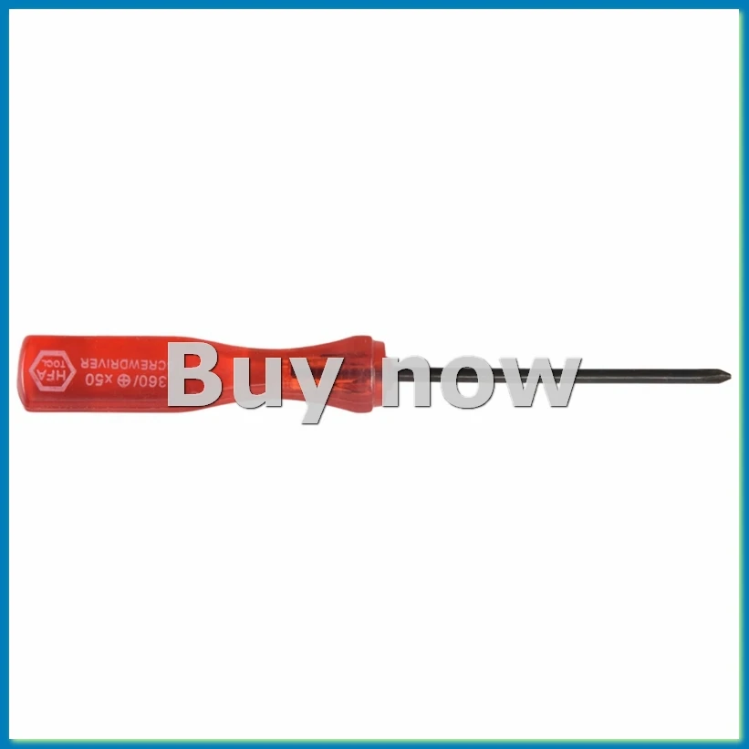 

Tri Wing Screwdriver Tool-ABHG