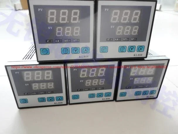100% Brand new original 1PCS KL808 sensor