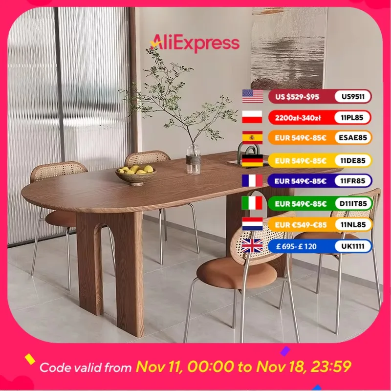 

Restaurant Design Dining Tables Reading Study House Modern Luxury Dining Tables Living Room Esszimmertisch Furniture Home