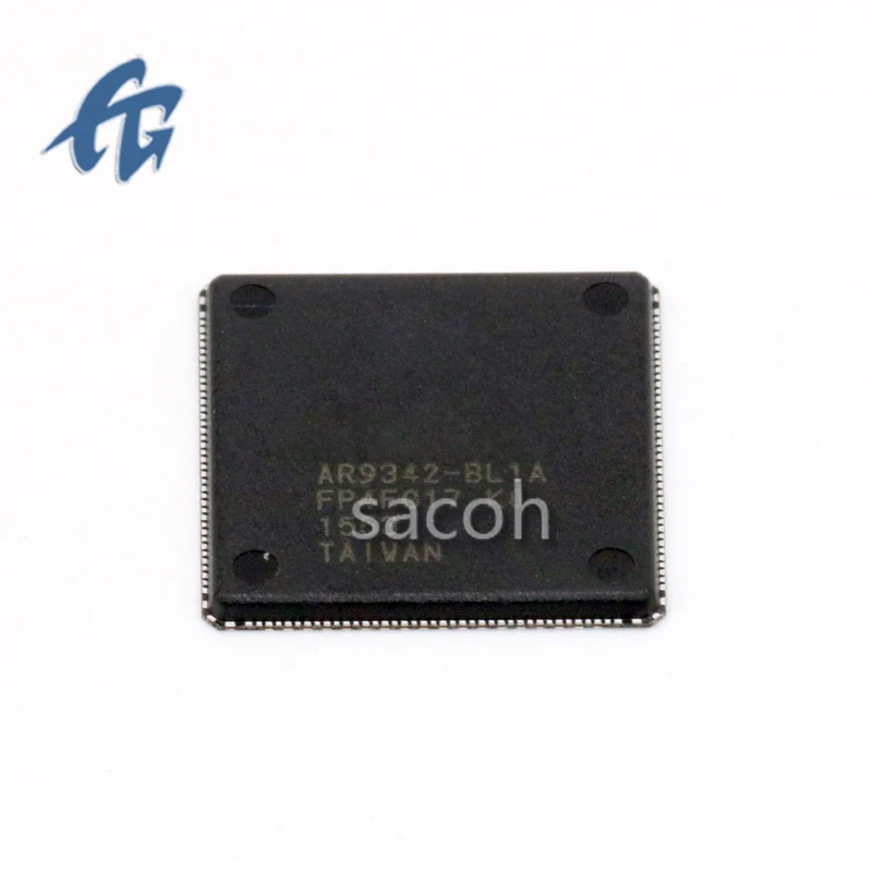 

(SACOH Best Quality) AR9342-BL1A 1Pcs 100% Brand New Original In Stock