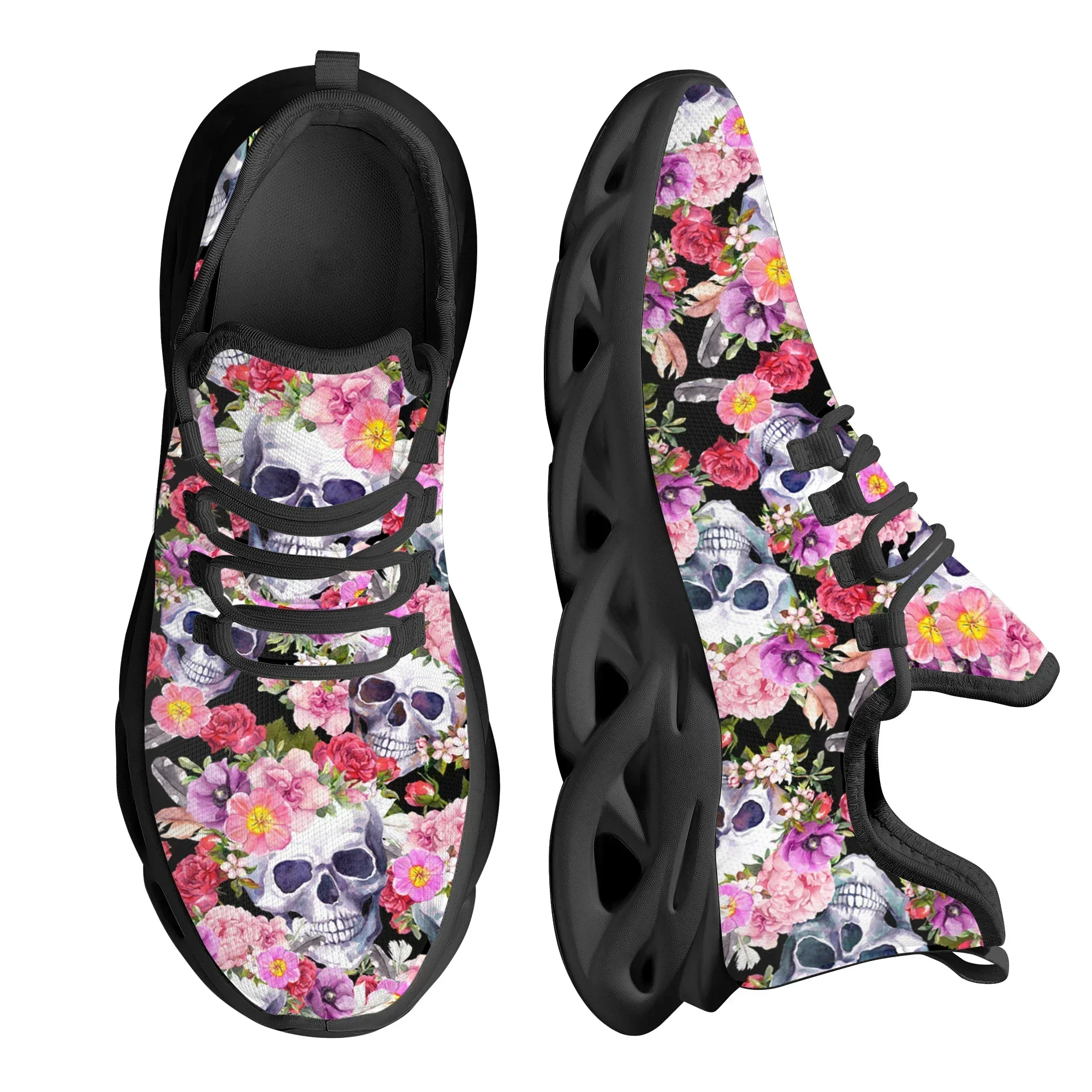 

Дышащие нескользящие сетчатые баскетбольные кроссовки розового цвета на платформе, модные летние повседневные уличные кроссовки, подарок