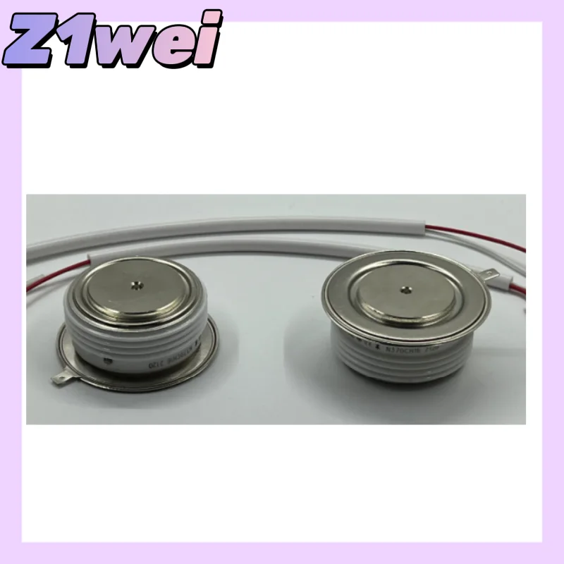 

N370CH12 N370CH14 N370CH16 N370CH18 N370CH20 Бесплатная доставка Новый и оригинальный модуль