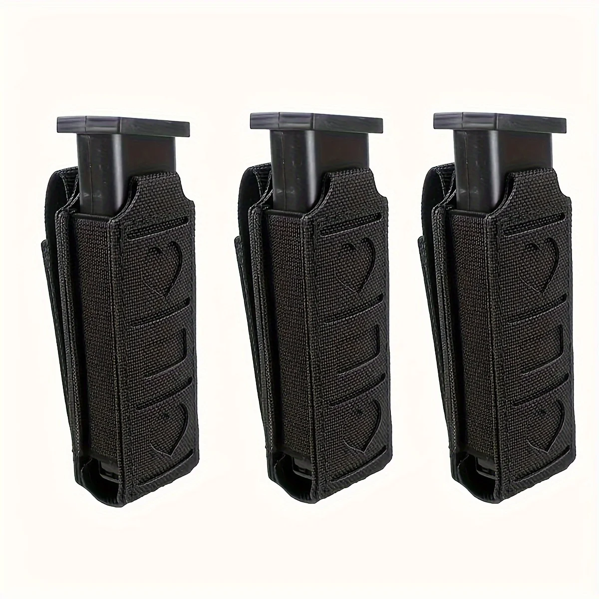 yZ[z9MM MOLLE}KW|[`ANCbN[XNbvt - EGXgxgNbvA9mmUMP45}KWƉdɑΉ