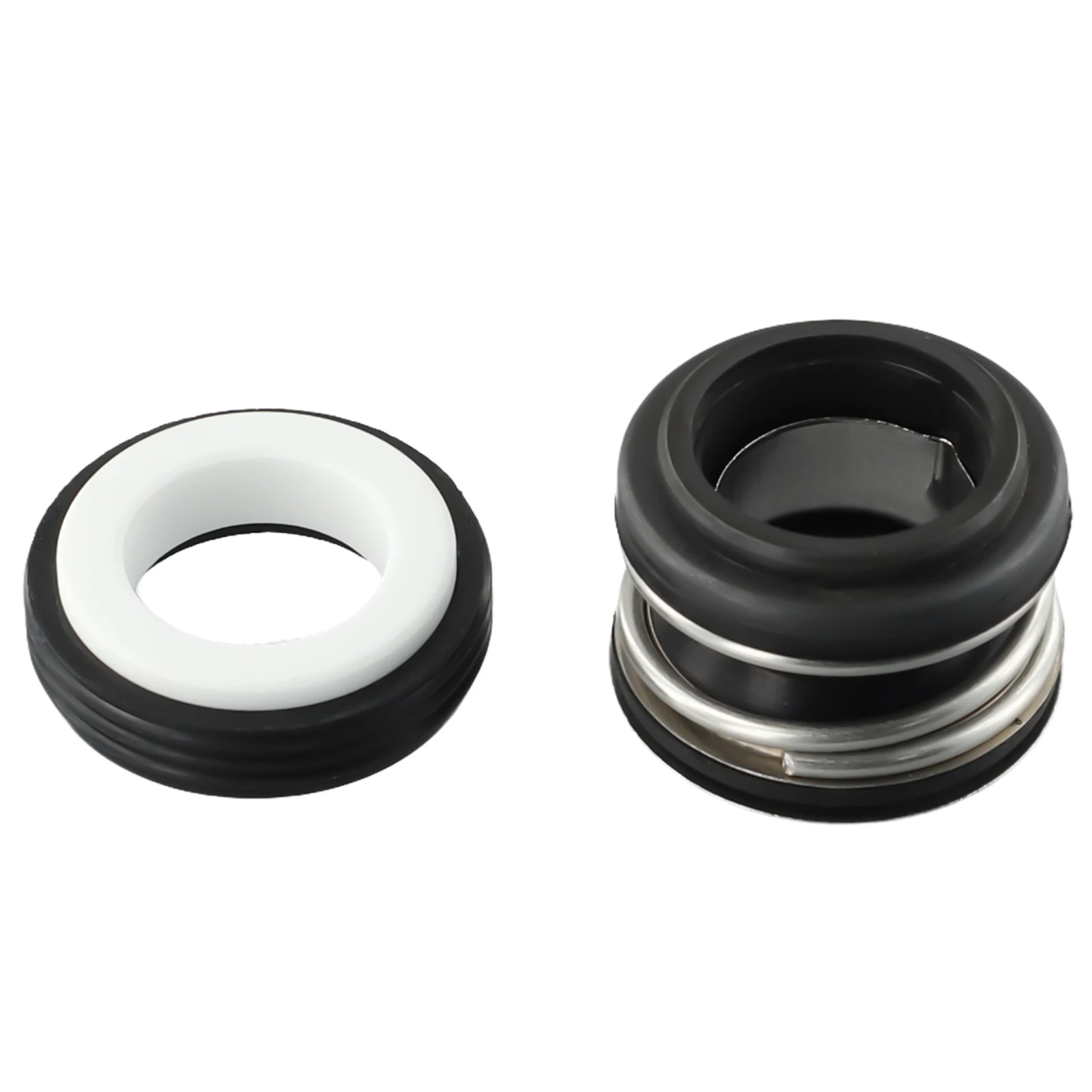 Pool Parts Spa Pump Shaft Seal For Xp XP2e XP2e 92500150 For Aqua Flo Aqua-Flo Xp Replacement XP2 High Quality